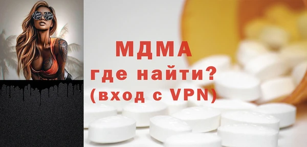 таблы Алексин