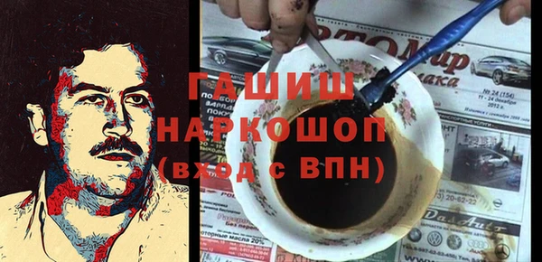 молекула духа Алексеевка