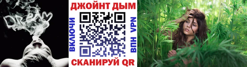 наркотики  Спасск-Рязанский  Конопля SATIVA & INDICA 